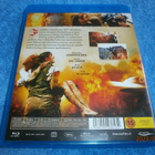 HINDENBURG - Blu-ray - pikkukuva 2
