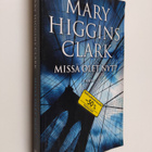 Mary Higgins Clark : Missä olet nyt - pikkukuva 1