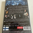 Dark City - pikkukuva 2