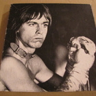 Iggy and the stooges Revenge box 5 x 7 45 Ranska 1990 Pop - pikkukuva 1