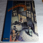 NEEKERIARTSIE - NYYSSÖNEN & ILMARANTA - pikkukuva 1