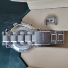Seiko Kinetic käyttämätön - pikkukuva 3