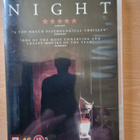 It Comes At Night (2017) DVD - pikkukuva 1