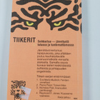 Nicholas Fisk : Avaruuden panttivangit - pikkukuva 2
