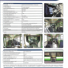 2009 LUAZ 6213 bussi esite - bus - pikkukuva 2