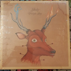 Shake (6) – Twilight Sleep vinyyli LP - pikkukuva 1