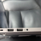 HP ZBOOK FIREFLY 14 G7 *MYÖS VAIHTO* - pikkukuva 4