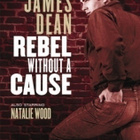 Nuori Kapinallinen dvd (James Dean & Natalie Wood) - pikkukuva 1