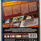 TRANSFORMERS : Rise Of The Beasts - Blu-ray - pikkukuva 2