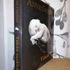 Anne Geddes - Tähän saakka - 1.painos - pikkukuva 1