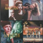 addiction / husband & lovers (2dvd=4movie)sensation (32531) - pikkukuva 1