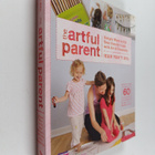 Jean Van't Hul : The Artful Parent - Simple Ways to Fill ... - pikkukuva 1