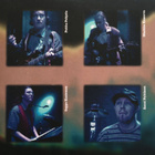 Pekka Pohjola - Heavy Jazz - Live In Helsinki And Tokyo 2CD - pikkukuva 3