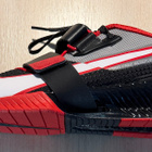 Nike Romaleos 4 -painonnostokenkä (EU 42 / 26,5 cm) *UUSI* - pikkukuva 2
