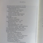 SOTAKORKEAKOULU 1924-1974 - Helge Seppälä - - pikkukuva 4