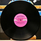 Santana - Top Groups Of Pop Music LP - pikkukuva 3