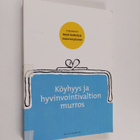 Köyhyys ja hyvinvointivaltion murros - pikkukuva 1