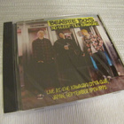 Beastie Boys No sleep till Kawasaki 1992 cd muoveissa - pikkukuva 1