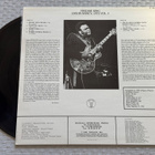 Freddie King – Live In Nancy, 1975 Vol. 1 (LP) - pikkukuva 2