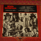 Irwin Goodman LP Kolmastoista kerta - pikkukuva 2