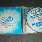 Suomirokkia 13 CD/DVD - pikkukuva 3