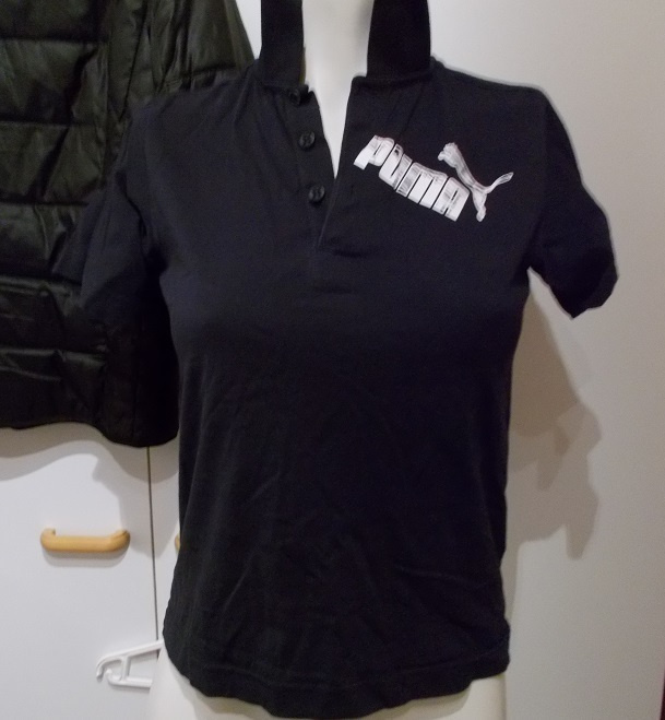 Puma paita