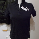 Puma paita - pikkukuva 1