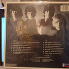 The Rolling Stones – Slow Rollers Vinyyli - pikkukuva 1