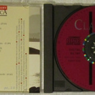 Edvard Grieg • Olav Anton Thommessen CD - pikkukuva 2