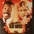 ANOTHER 48 HRS. DVD - pikkukuva 1