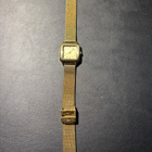 My Jewellery Limited MJ09637-1200 – kullansävyinen naisten r - pikkukuva 5