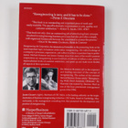 James Champy ym. : Reengineering the Corporation - A Mani... - pikkukuva 2