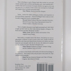 Beeb Salzer : The skeptical scenographer : essays on thea... - pikkukuva 2