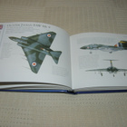 Robert Jackson Modern Military Aircraft - pikkukuva 2