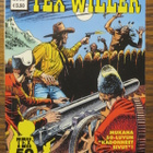 Tex Willer 5/2003 - pikkukuva 1