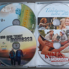 DVD: Kultaiset Kotimaiset Kokoelma 4, 8xDVD (2000-2011) - pikkukuva 5