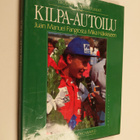 Anthony Howard : Kilpa-autoilu Juan Manuel Fangiosta Mika... - pikkukuva 1