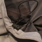 Nike Golf Storm-Fit Jacket / Ulkoilutakki / Golftakki koko L - pikkukuva 4