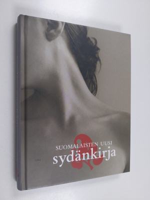 Suomalaisten uusi sydänkirja