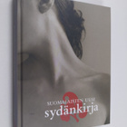 Suomalaisten uusi sydänkirja - pikkukuva 1
