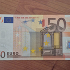 50 euroa, Dui, L H006 Suomi 2002 - pikkukuva 1