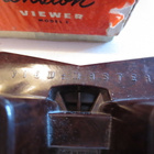 View - Master Katselulaite, Vanha - pikkukuva 4