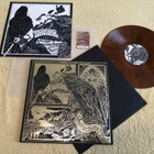 TAROT - Reflections LP - pikkukuva 1