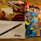 Batman 9/1967 - pikkukuva 2