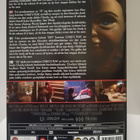 dvd Child's Play (v.2019) - pikkukuva 2