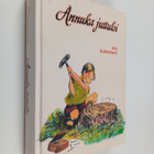 Aila Kohtaniemi : Annuka juttuloi - pikkukuva 1