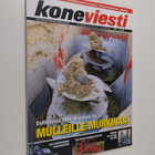 Koneviesti nro 2/2016 - pikkukuva 1