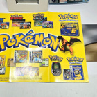 Gameboy - Pokemon Silver Version (CIB) - pikkukuva 2
