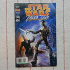 STAR WARS 6 - 2000 - pikkukuva 1