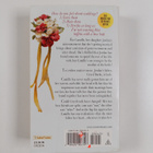 Kathleen Eagle : Once Upon a Wedding - pikkukuva 2